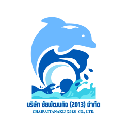 จำหน่าย สอบถามราคา กังหันตีน้ำเติมออกซิเจน SPS มีแบบ 2ใบพัด, 4ใบพัดไปถึง 16ใบพัด ทั้งเครื่งตีน้ำมาตรฐานและกังหันตีน้ำโซล่าเซลล์ 