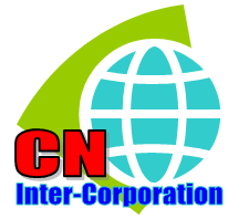 C N Inter-Corporation Co Ltd