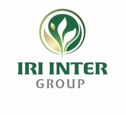 IRI INTER GROUP CO., LTD.