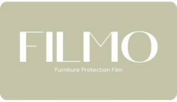 บริการติดฟิล์มกันรอยเฟอร์นิเจอร์ (Furniture Protection Film) ปกป้องเฟอร์นิเจอร์ที่คุณรักจากรอยขีดข่วนต่างๆ