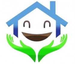 ศูนย์ดูแลผู้สูงอายุ ดูแลฟื้นฟูผู้ป่วย ผู้ป่วยติดเตียง โดยทีมสหวิชาชีพ