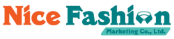 ไนซ์แฟชั่น มาร์เก็ตติ้ง