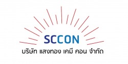 รับเหมางานคอริ่งเจาะคอนกรีต งานตัดเปิดช่องคอนกรีต งานตัดพื้นผนังด้วยเครื่ง WALL SAW ผลงานคุณภาพสวยงาม พร้อมรับงานทั่วประเทศ