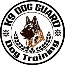 โรงเรียนฝึกสอนสุนัข K9 กรุงเทพ