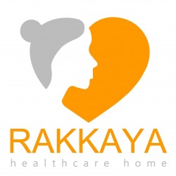 สถานดูแลผู้สูงอายุและผู้ป่วยระยะพักฟื้น ราชพฤกษ์ ตลิ่งชัน