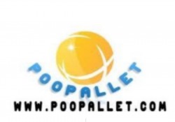 ขายพาเลทพลาสติกมือสองฉะเชิงเทรา