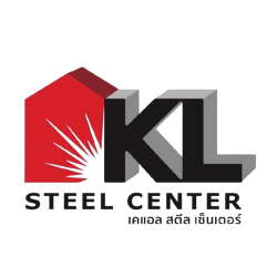 ร้านขายเหล็กราคาถูก เหล็กตัวซี เหล็กดำ เหล็กกัลวาไนซ์ เหล็กสี่เหลี่ยมตัน ท่อประปา ฉากรู แป๊ปเหลี่ยม แป๊ปกลม เหล็กก่อสร้าง พะเยา