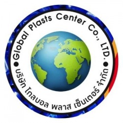 Global Plasts Center Co., Ltd.