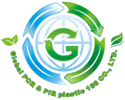 บริษัท โกลบอล พีซีอาร์ แอนด์ พีไออาร์ พลาสติก 168 จำกัด