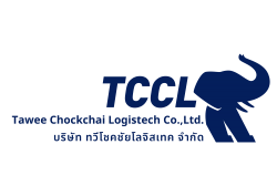 ตัวแทนจำหน่ายไฟฉุกเฉิน MaxBright พร้อมจำหน่ายถังดับเพลิงและบริการติดตั้งครบวงจร ราคาโรงงาน มีสต็อกพร้อมส่ง จัดส่งรวดเร็ว