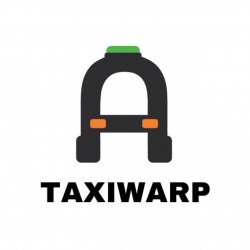 บริการเหมารถแท็กซี่ บริการดีๆ สะดวก ปลอดภัย ไปรับถึงที่