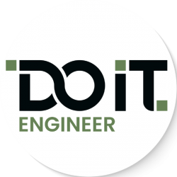 บริษัท ดูอิท เอ็นจิเนียร์ จำกัด