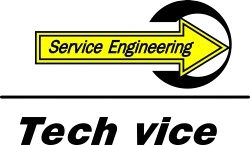 Sales and repair services for industrial valves, air valve sales, gasket sales, Rayong plumbing fittings, factory prices, contac