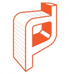 Package D Co Ltd