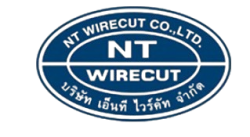 NT Wirecut Co., Ltd.