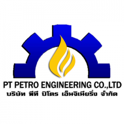 โรงกลึงและงานหน้างาน ระยอง