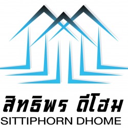 Sittiphorn DHome Co., Ltd.