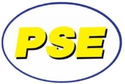 บริษัท ไพศาลเจริญ เอ็นจิเนียริ่ง จำกัด