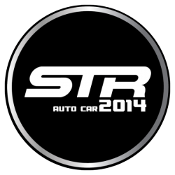 อู่สิตารา 2014 มีทีมช่างที่จริงใจและชำนาญด้านระบบเครื่องยนต์ ระบบช่วงล่างรถยนต์ การซ่อมเบรค คลัทช์ ระบบแอร์รถยนต์ พร้อมดูแล