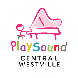 มาลิน สมาร์ทกรุ๊ป