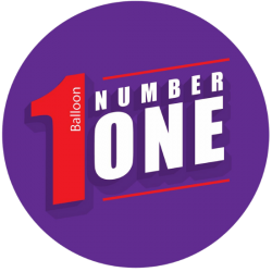 ขายและเช่าบอลลูนอีเว้นท์ รับทำบอลลูน