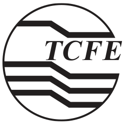 T.C. Filter and Engineering Part., Ltd.