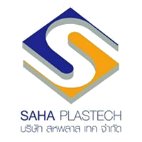 บริษัท สหพลาส เทค จำกัด