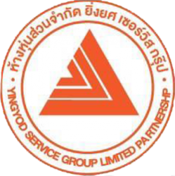 รับดูดส้วม ลอกท่อ ท่อตัน นนทบุรี - หจก.ยิ่งยศ เซอร์วิส กรุ๊ป