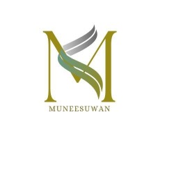 มุ้งจีบพารวย