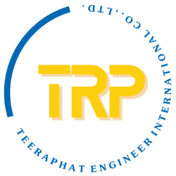 Teeraphat Engineer International Co., Ltd.