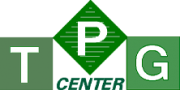 ที พี จี เซ็นเตอร์