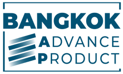 วิศวกรออกแบบสร้าง-ติดตั้งระบบสายพานลำเลียงยางดำ โซ่ลำเลียง ลูกกลิ้งลำเลียง กระพ้อลำเลียง สายพาน PVC ประสบการณ์ 15 ปี 