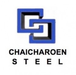 บริษัท ชัยเจริญสตีล จำกัด