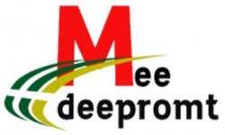 ร้านขายอุปกรณ์ไฟฟ้า เครื่องมือช่างไฟฟ้า ปทุมธานี