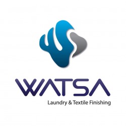 Watsatawasin Part., Ltd.