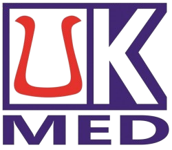 ขายอุปกรณ์เซฟตี้ เครื่องมือดับเพลิง ถังดับเพลิง  นครสวรรค์