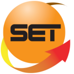 บริการแก้ปัญหาพื้นดาดฟ้ารั่วซึมแก้ปัญหาดาดฟ้าเป็นแอ่งมีน้ำอุดตัน ขึ้นตะไคร่น้ำและเชื้อราดำ หลังคารั่วซึม