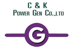 รับซ่อมเครื่องกำเนิดไฟฟ้า ซี แอนด์ เค เพาเวอร์ เจน