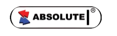  ติดตั้งชิลเลอร์อุตสสาหกรรม ออกแบบชิลเลอร์อุตสาหกรรม ผลิตจำหน่ายติดตั้ง เครื่องทำน้ำร้อนฮีทปั๊ม ABSOLUTE Heat Pump 