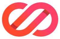 บริษัทจัดหาผลิตภัณฑ์เหล็ก คลังเหล็กคุณภาพมาตรฐาน มอก.