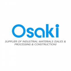 บริษัทจัดหาอุปกรณ์อุตสาหกรรม