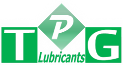 จำหน่ายน้ำมันหล่อลื่นอุตสาหกรรม SHELL ที พี จี ลูบริแคนท์ส