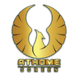 โรงงานที่มีบริการรับออกแบบพร้อมผลิตเสื้อพิมพ์ลาย ตามความต้องการแบบครบวงจรในที่เดียว