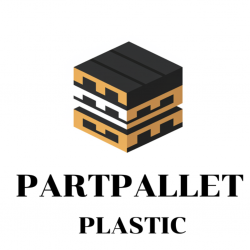 Buy & Sell Used Plastic Pallets – Good Condition, Small Lots & Wholesale Available | Samut Prakan, Chonburi