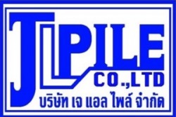 โลโก้-เจแอลไพล์