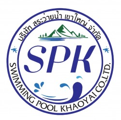 Logo-สระว่ายน้ำเขาใหญ่