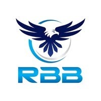 รับทำเบาะรถตู้คุณภาพพรีเมี่ยม