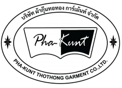 รับผลิตเสื้อยืดคอกลมขคอวี/แขนสั้น-แขนยาว ผลิตเสื้อคอปกโปโล ผลิตเสื้อยืดหน่วยงาน-เสื้อกีฬา บริการครบวงจร ออกแบบลายสกรีนเสื้อ