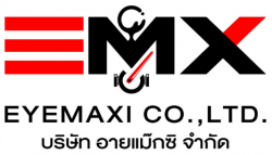 รับซ่อมวาล์วอุตสาหกรรม - อายแม๊กซิ