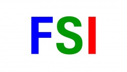 offers container booking services and is a shipping representative in preparing export and import documents with all-in-one serv